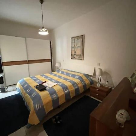 Lovely, Modern, Bright Maisonette. Heart Of 슬리에마 외부 사진